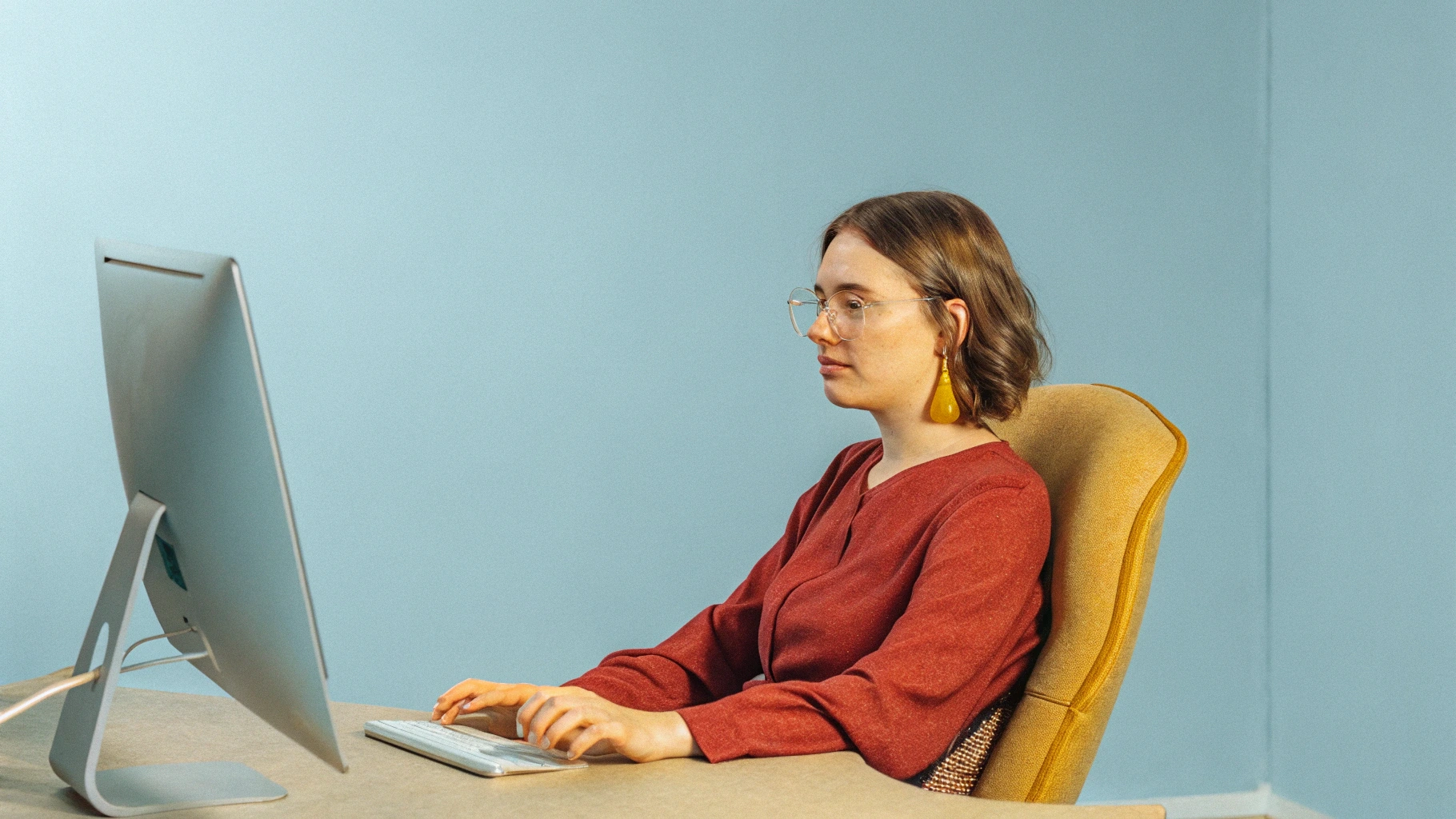 omnis-et-porro-volup