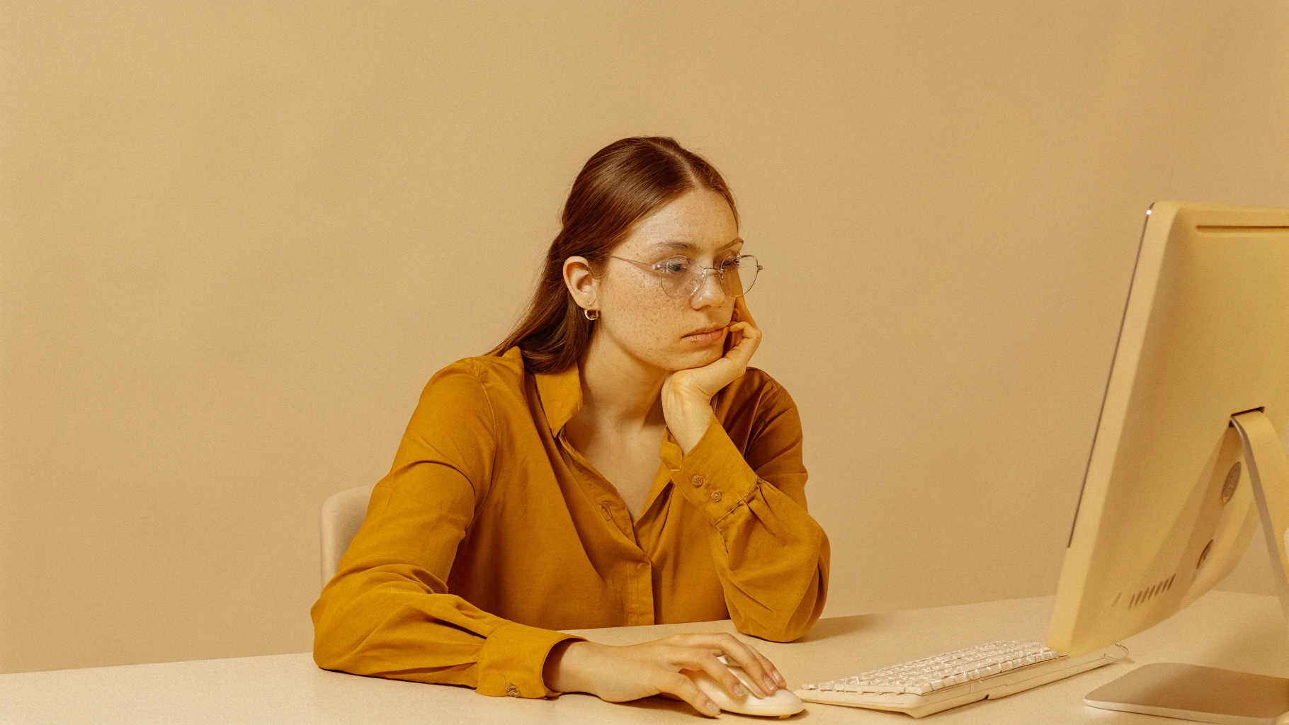 modi-tenetur-aute-ve