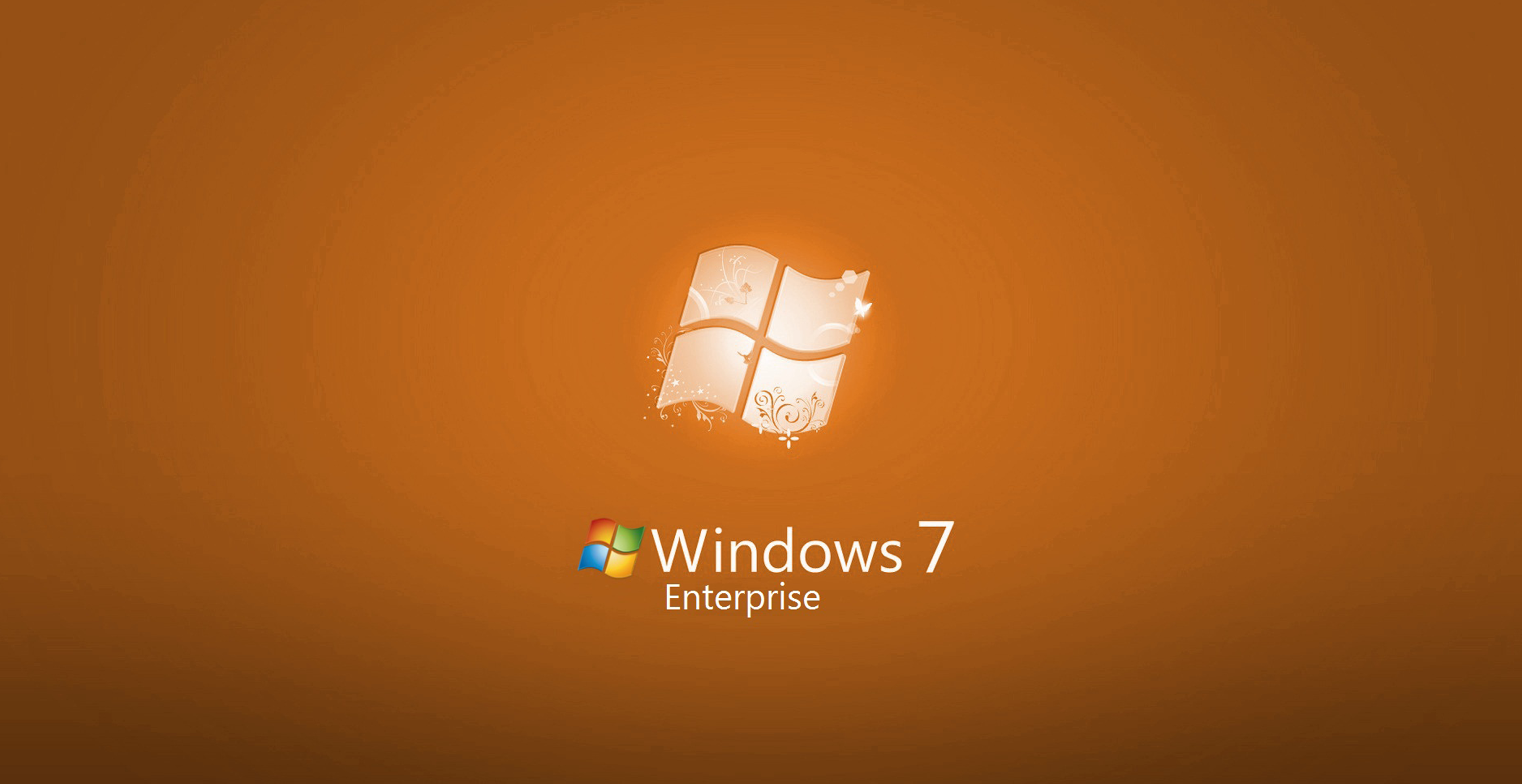 windows-7-enterprise-dijital-key