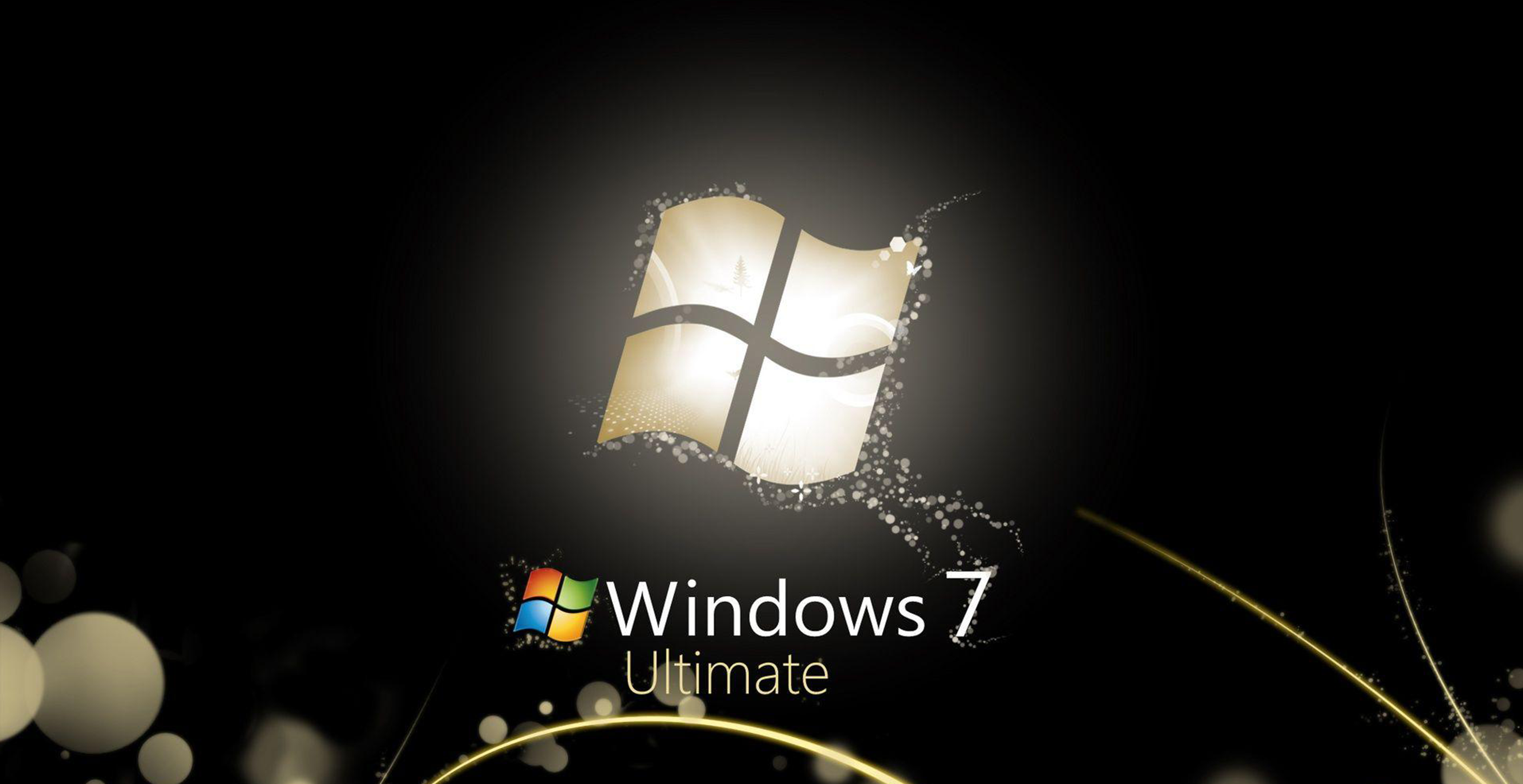 windows-7-ultimate-dijital-key