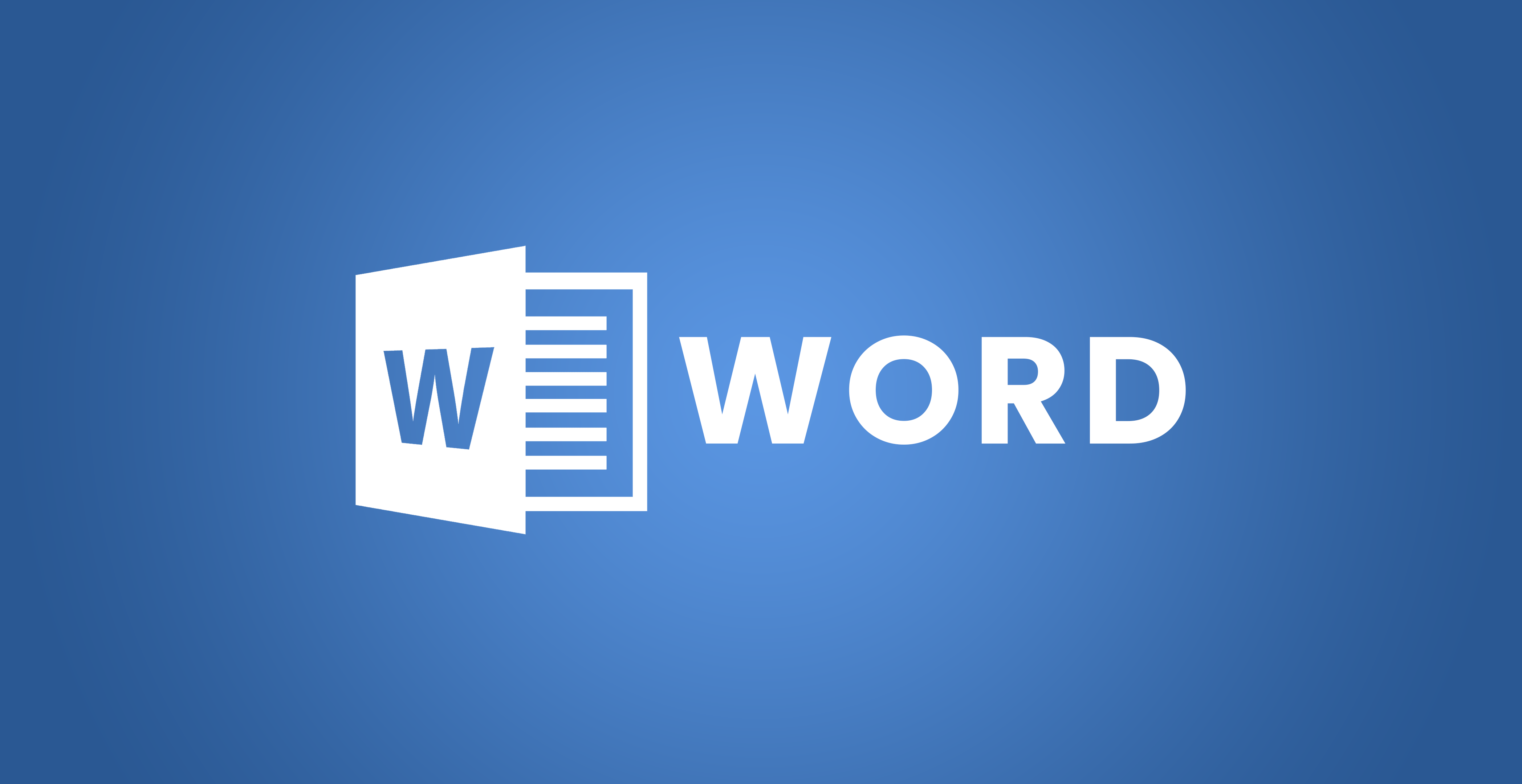 microsoft-word-dijital-key