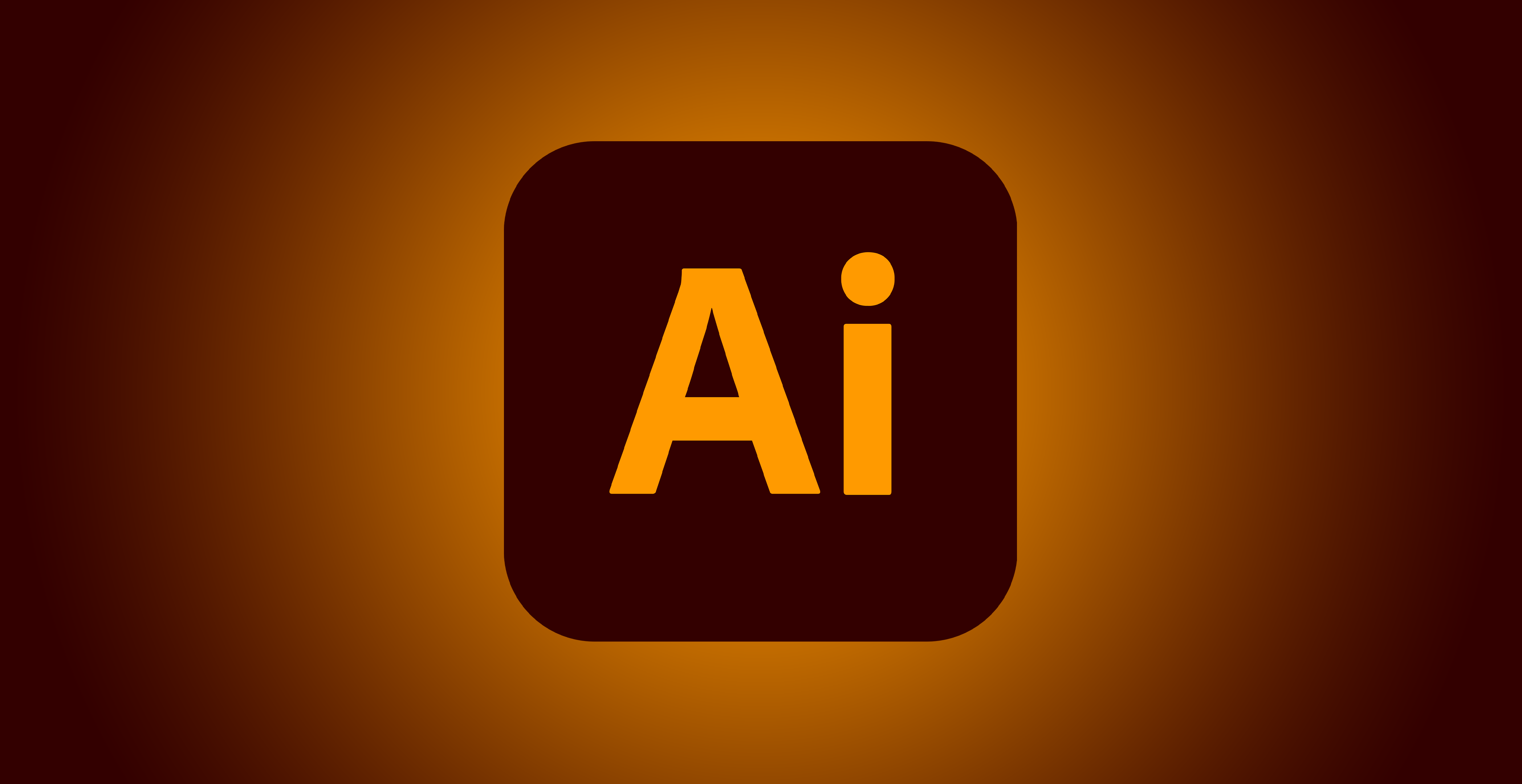 adobe-illustrator-dijital-lisans