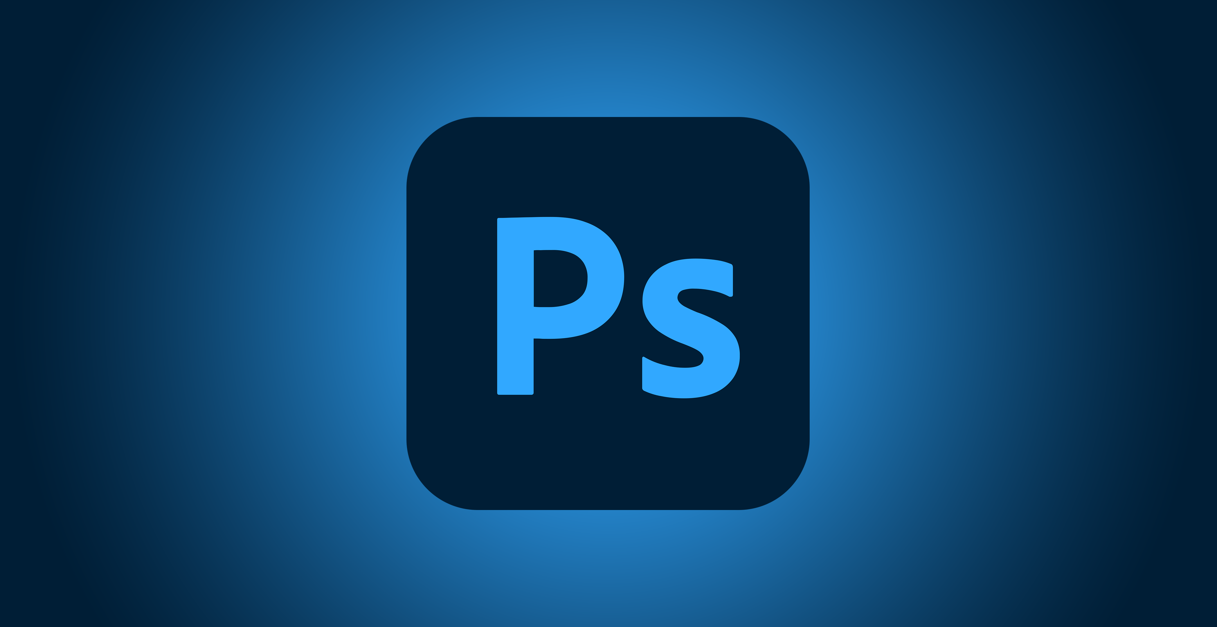 adobe-photoshop-dijital-lisans