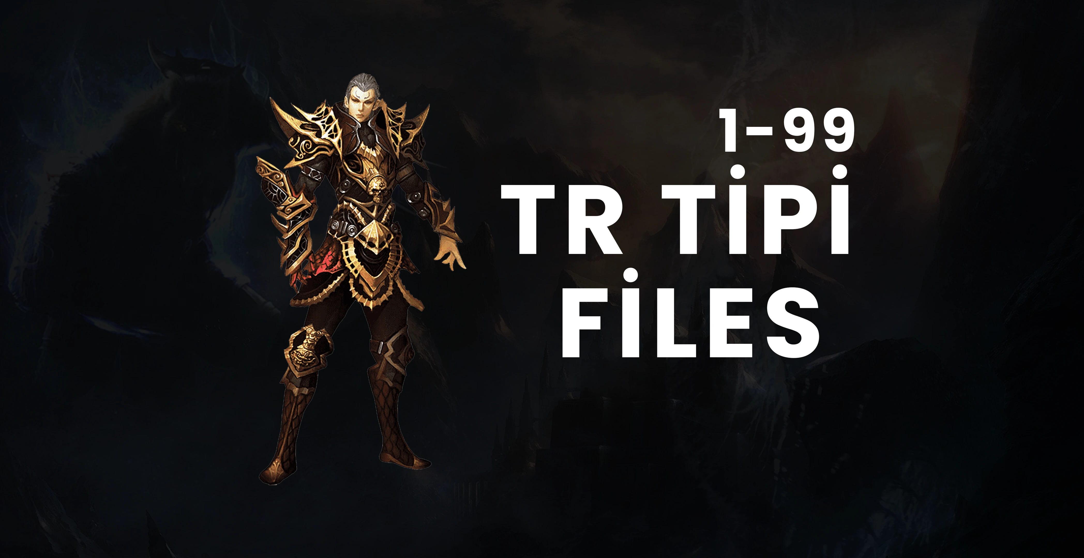 tr-tipi-1-99-files-srcli